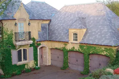 Halcyon Overhead Doors - Garage Door Installation & Repair in San Jose, CA