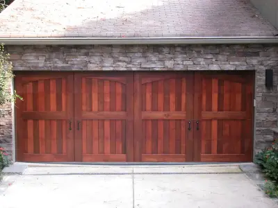 Halcyon Overhead Doors - Garage Door Installation & Repair in San Jose, CA