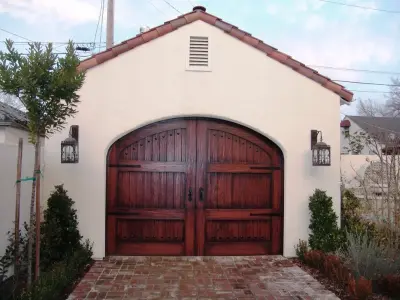 Halcyon Overhead Doors - Garage Door Installation & Repair in San Jose, CA