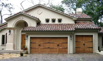Halcyon Overhead Doors - Garage Door Installation & Repair in San Jose, CA