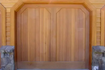 Halcyon Overhead Doors - Garage Door Installation & Repair in San Jose, CA