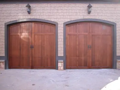 Halcyon Overhead Doors - Garage Door Installation & Repair in San Jose, CA