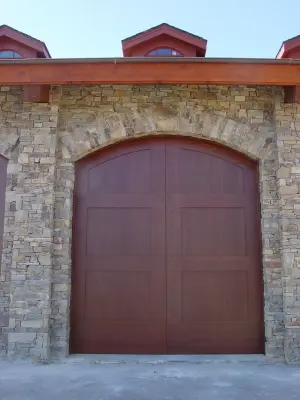 Halcyon Overhead Doors - Garage Door Installation & Repair in San Jose, CA