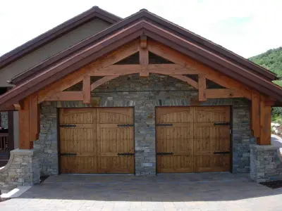 Halcyon Overhead Doors - Garage Door Installation & Repair in San Jose, CA