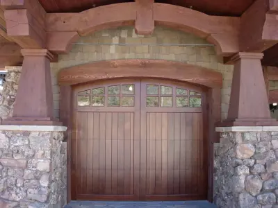 Halcyon Overhead Doors - Garage Door Installation & Repair in San Jose, CA