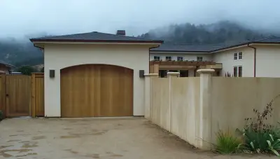 Halcyon Overhead Doors - Garage Door Installation & Repair in San Jose, CA