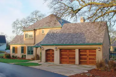 Halcyon Overhead Doors - Garage Door Installation & Repair in San Jose, CA