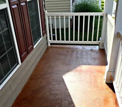 Slide-Lok of The Eastern Shore - Garage Door Installation & Repair in Harbeson, DE