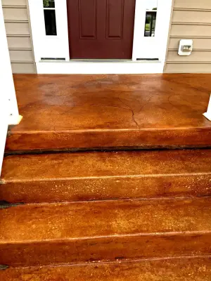 Slide-Lok of The Eastern Shore - Garage Door Installation & Repair in Harbeson, DE