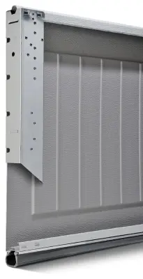 Sholes Overhead Door Inc - Garage Door Installation & Repair in Blue Lake, CA