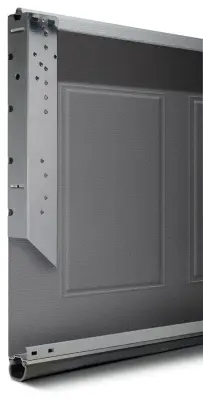 Sholes Overhead Door Inc - Garage Door Installation & Repair in Blue Lake, CA