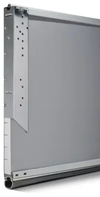 Sholes Overhead Door Inc - Garage Door Installation & Repair in Blue Lake, CA
