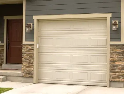 Martin Garage Doors Of Nevada - Garage Door Installation & Repair in Las Vegas, NV