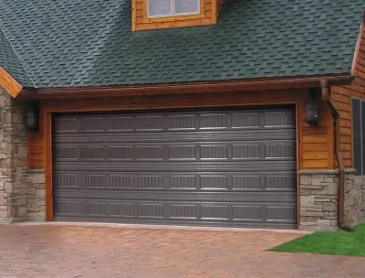 Martin Garage Doors Of Nevada - Garage Door Installation & Repair in Las Vegas, NV