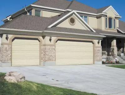 Martin Garage Doors Of Nevada - Garage Door Installation & Repair in Las Vegas, NV