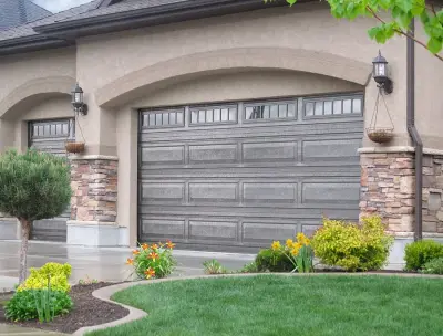 Martin Garage Doors Of Nevada - Garage Door Installation & Repair in Las Vegas, NV