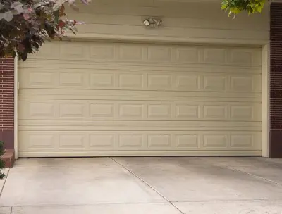 Martin Garage Doors Of Nevada - Garage Door Installation & Repair in Las Vegas, NV