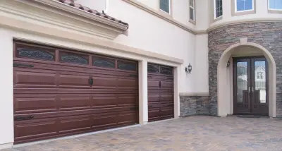 Martin Garage Doors Of Nevada - Garage Door Installation & Repair in Las Vegas, NV