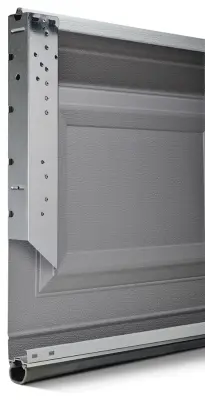 Sholes Overhead Door Inc - Garage Door Installation & Repair in Blue Lake, CA