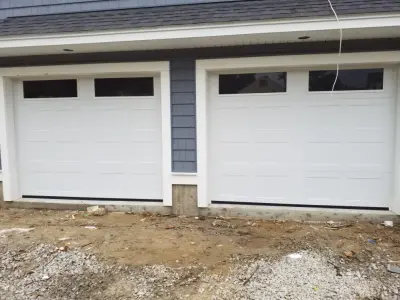 Raynor Door Authority of New England - Garage Door Installation & Repair in Manchester, NH