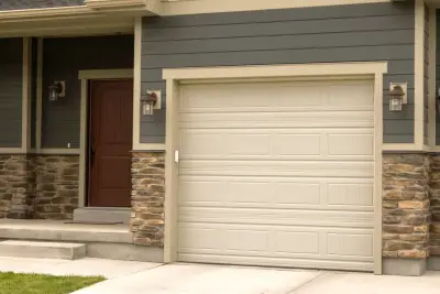 Martin Door - Garage Door Installation & Repair in Salt Lake City, UT