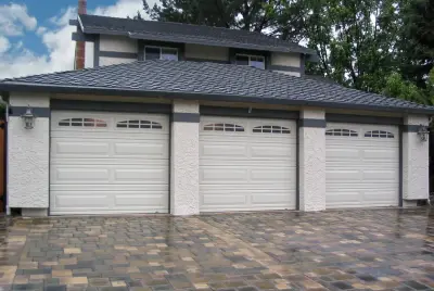 Martin Door - Garage Door Installation & Repair in Salt Lake City, UT