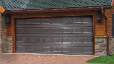 Martin Door - Garage Door Installation & Repair in Salt Lake City, UT