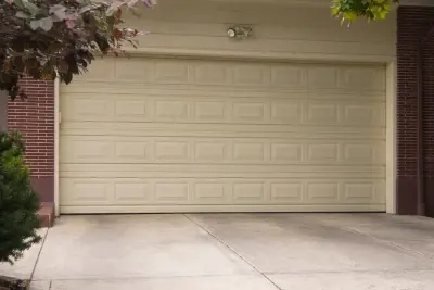 Martin Door - Garage Door Installation & Repair in Salt Lake City, UT