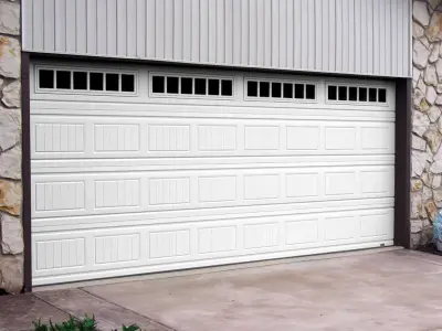 Martin Door - Garage Door Installation & Repair in Salt Lake City, UT