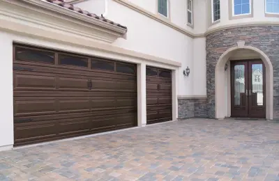 Martin Door - Garage Door Installation & Repair in Salt Lake City, UT