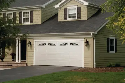 Apr Garage Doors - Garage Door Installation & Repair in Brick, NJ