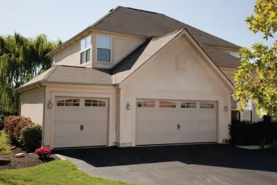 Apr Garage Doors - Garage Door Installation & Repair in Brick, NJ