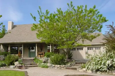 Halcyon Overhead Doors - Garage Door Installation & Repair in San Jose, CA