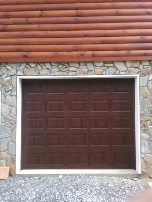 Garage Door Specialists Inc. - Garage Door Installation & Repair in Morganton, NC