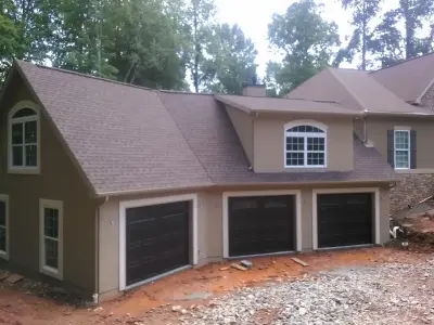 Garage Door Specialists Inc. - Garage Door Installation & Repair in Morganton, NC