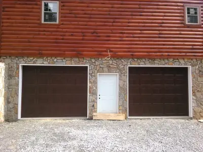 Garage Door Specialists Inc. - Garage Door Installation & Repair in Morganton, NC