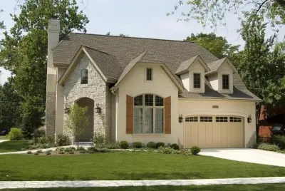 Academy Door & Control - Garage Door Installation & Repair in Chantilly, VA