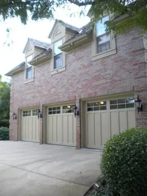Academy Door & Control - Garage Door Installation & Repair in Chantilly, VA