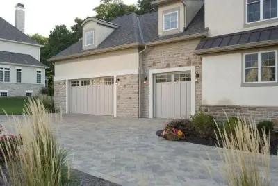 Academy Door & Control - Garage Door Installation & Repair in Chantilly, VA