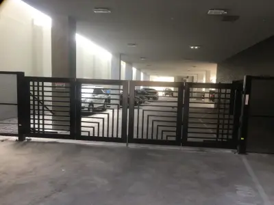 Delta Gates Solutions - Garage Door Installation & Repair in Philadelphia, PA