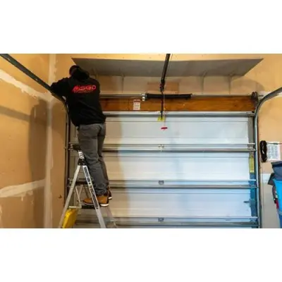 Superior Garage Door Repair - Prior Lake - Garage Door Installation & Repair in Prior Lake, MN