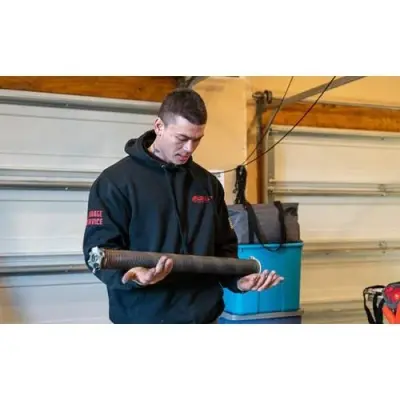 Superior Garage Door Repair - Prior Lake - Garage Door Installation & Repair in Prior Lake, MN