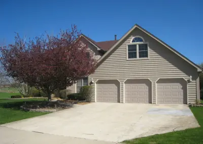 A-All Style Garage Door - Garage Door Installation & Repair in Bolingbrook, IL
