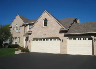 A-All Style Garage Door - Garage Door Installation & Repair in Bolingbrook, IL