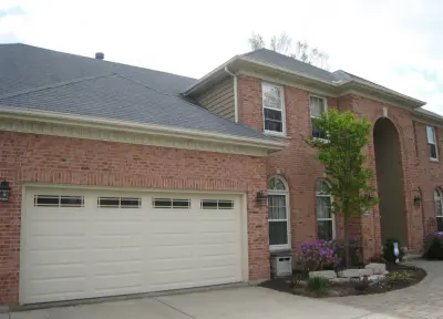 A-All Style Garage Door - Garage Door Installation & Repair in Bolingbrook, IL