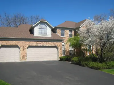 A-All Style Garage Door - Garage Door Installation & Repair in Bolingbrook, IL