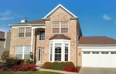 A-All Style Garage Door - Garage Door Installation & Repair in Bolingbrook, IL