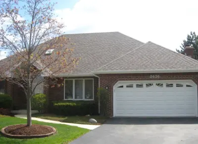 A-All Style Garage Door - Garage Door Installation & Repair in Bolingbrook, IL