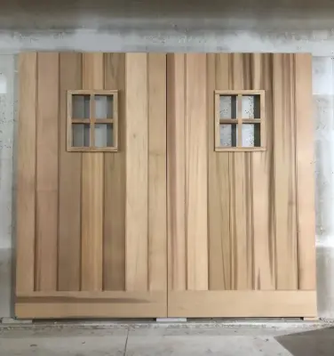 Doorsmith Inc. - Garage Door Installation & Repair in Cartersville, GA