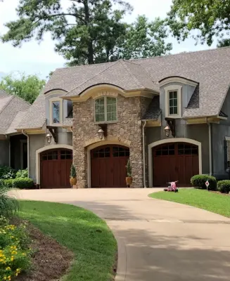 Doorsmith Inc. - Garage Door Installation & Repair in Cartersville, GA